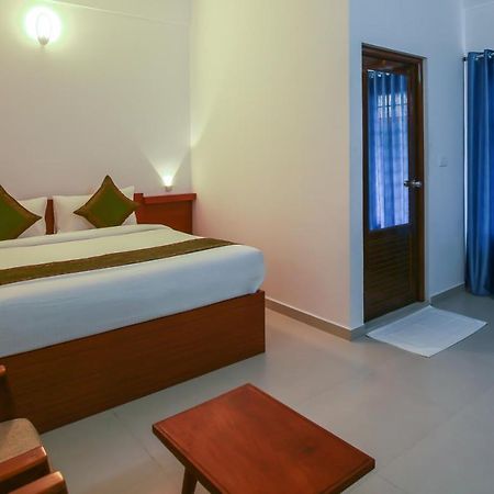 Phoenix Holidays Kochi Zewnętrze zdjęcie